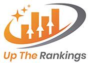 Up The Rankings - SEO Services for local small businessess