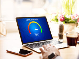 Why is page speed so important