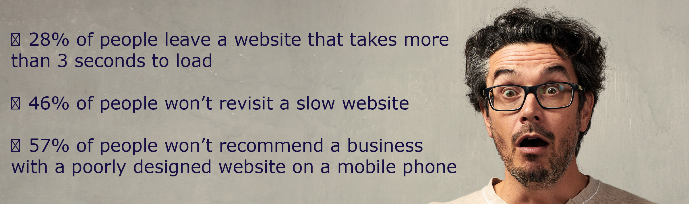Free website audit from Up The Rankings
