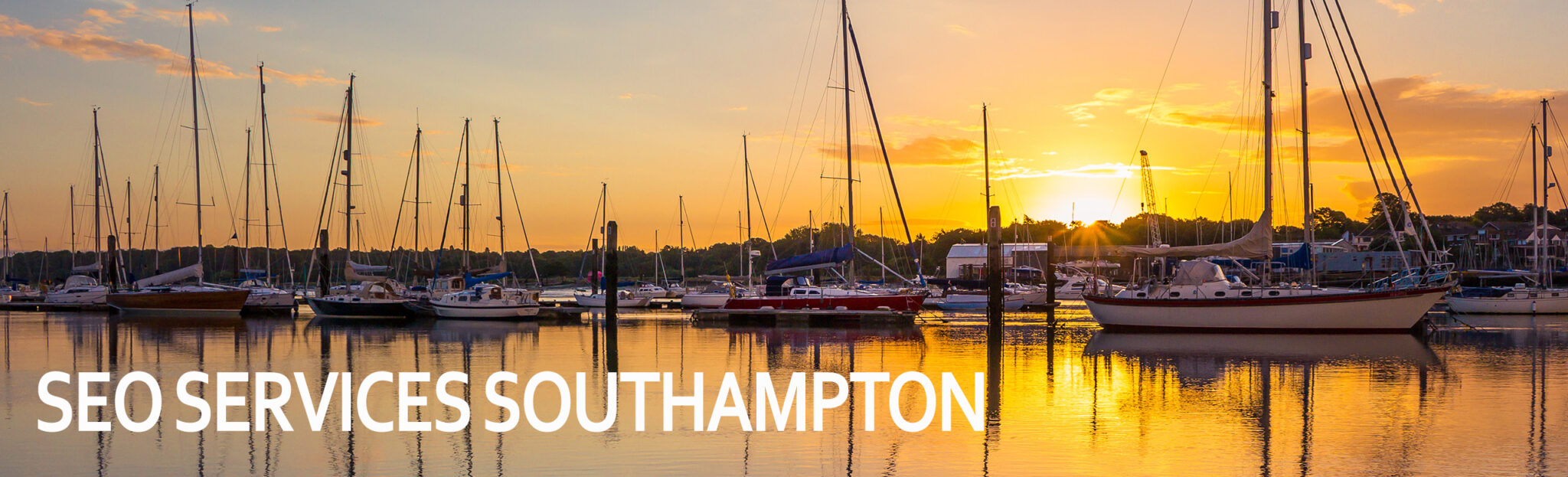 SEO and Digital Marketing Services in Southampton