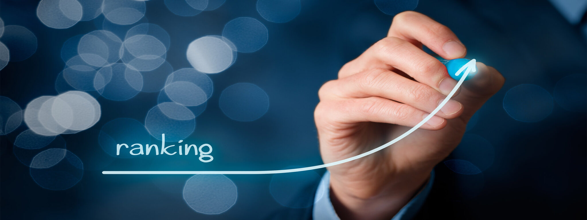 SEO and Digital Marketing in Thatcham