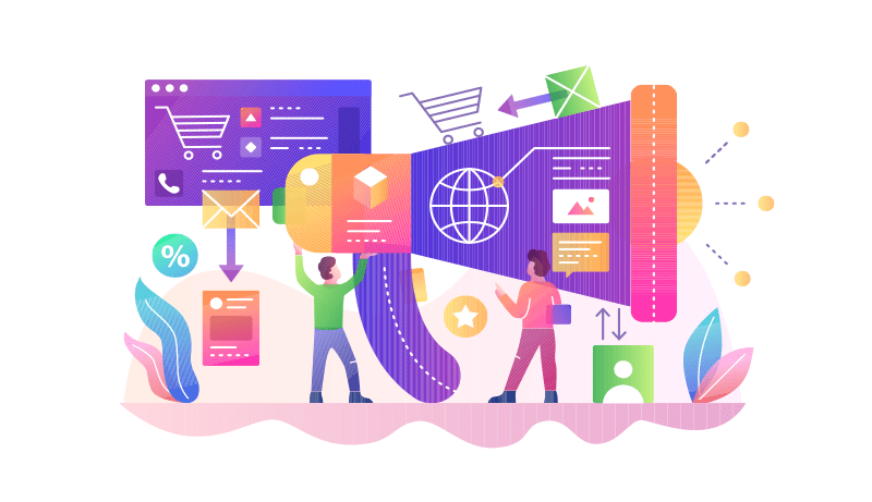 SEO and Digital Marketing in Basingstoke