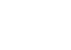 Up The Rankings - SEO Services for local small businessess