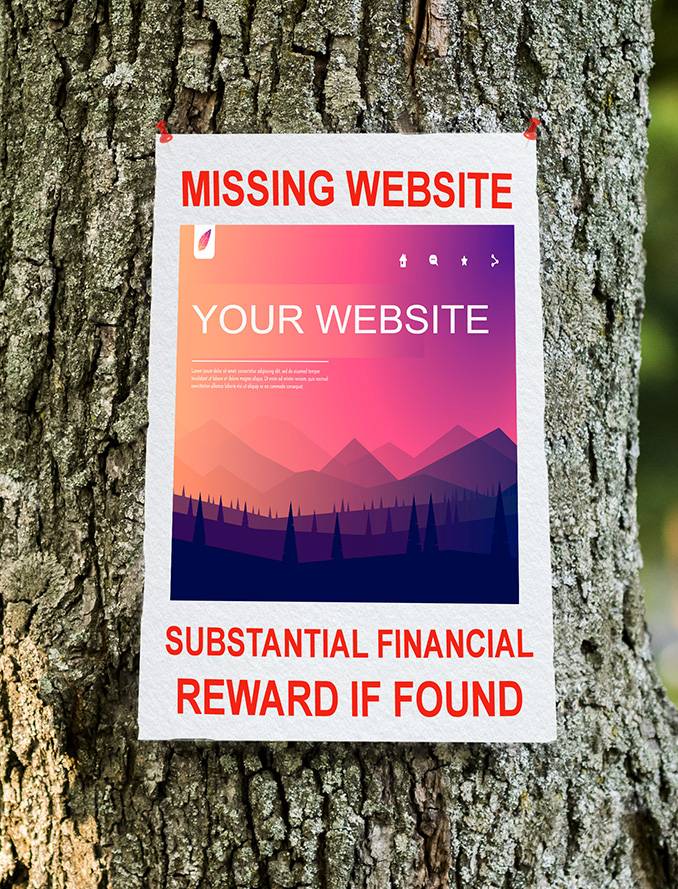Up The Rankings - SEO Services for local small businessess