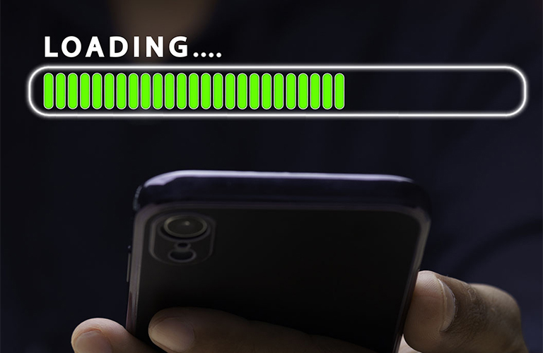 Page Speed is really important