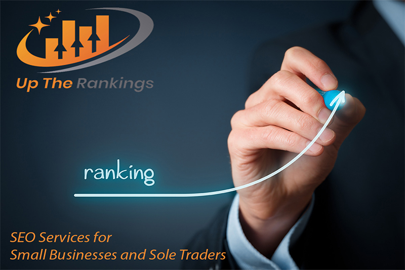 Improve your rankings