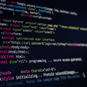 A simple guide to Google algorithms